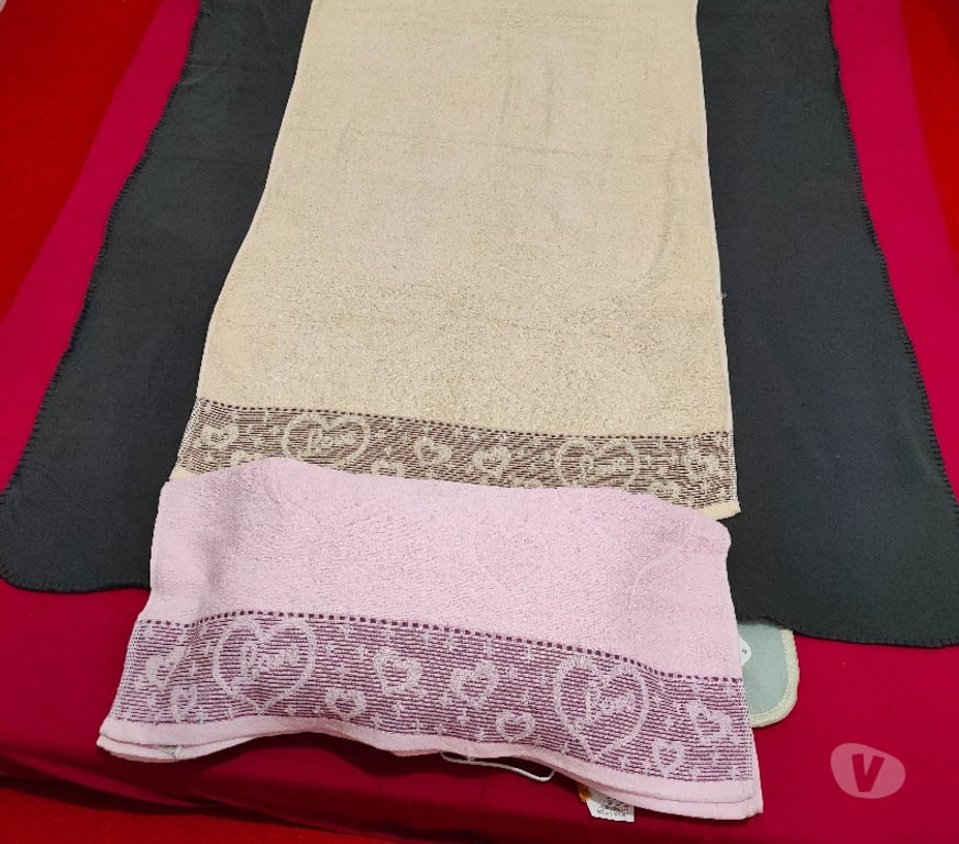 Massages Loire Roanne - 42300 - Photos Vivastreet Salon de massage Roanne