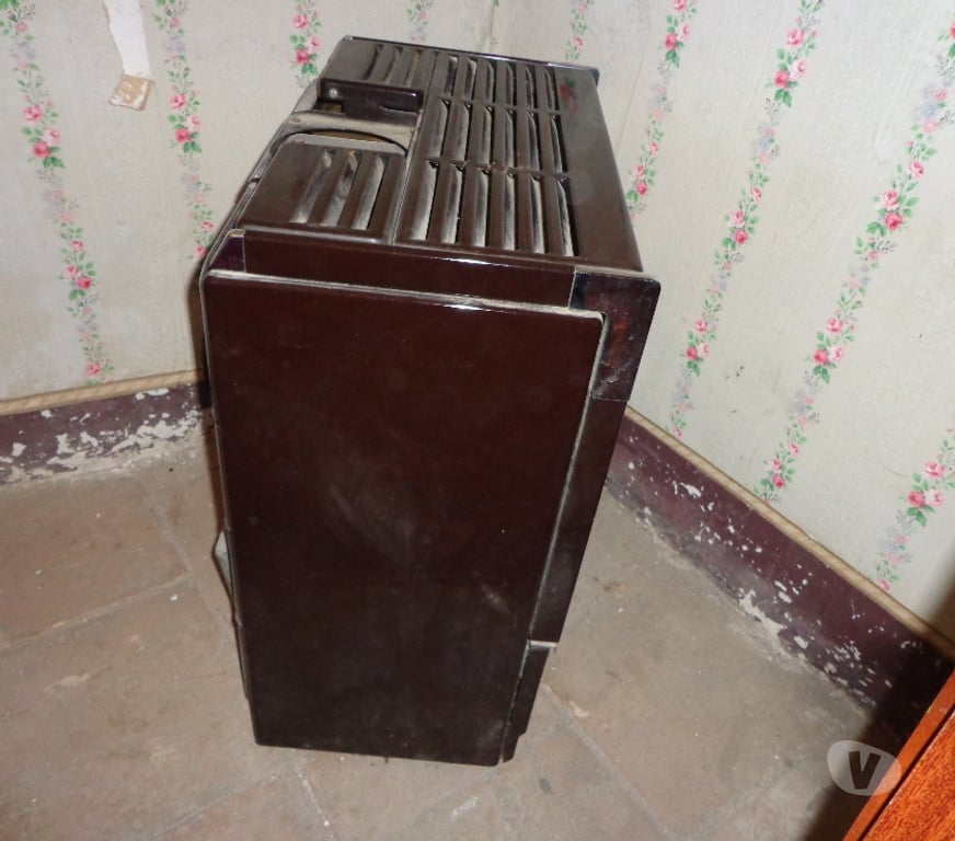  Hérault St Christol - 34400 - Photos Vivastreet Poêle Mazout deditrich