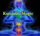 Antibes - Alpes-Maritimes — Massage indien sensoriel sur futon