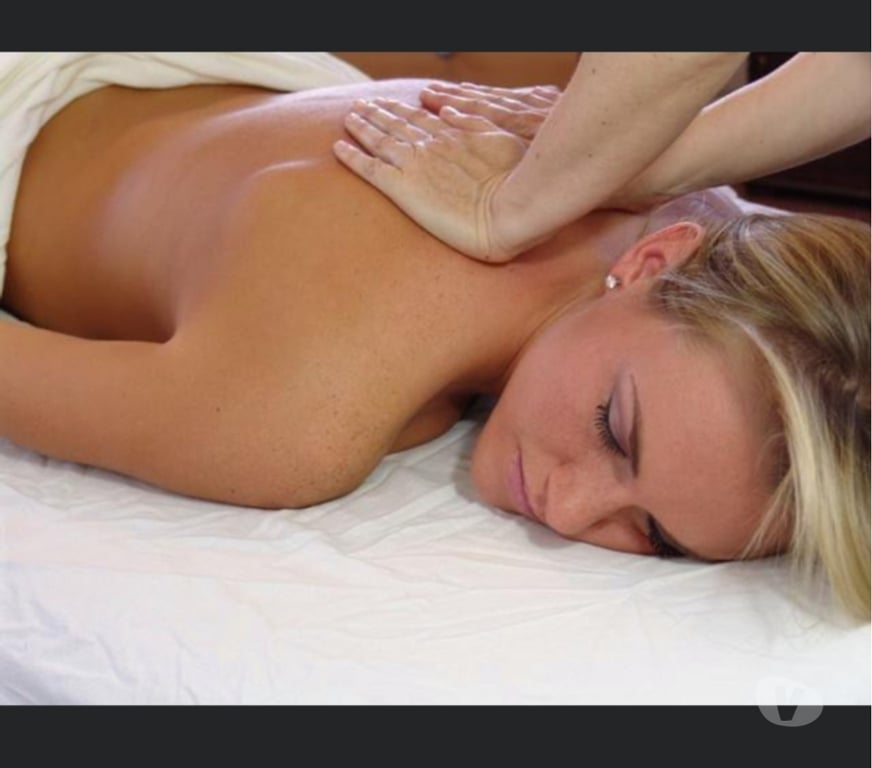 Massages Alpes-Maritimes Antibes - 06600 - Photos Vivastreet Massage méditatif indien extrasensoriel sur futon