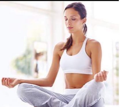 Photos Vivastreet Massage indien sensoriel sur futon