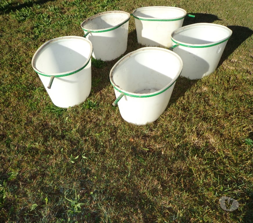 Services, accessoires animaux Hérault St Christol - 34400 - Photos Vivastreet Comporte matière plastique Neuve