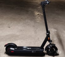 Trottinette électrique INEO – Très bon état