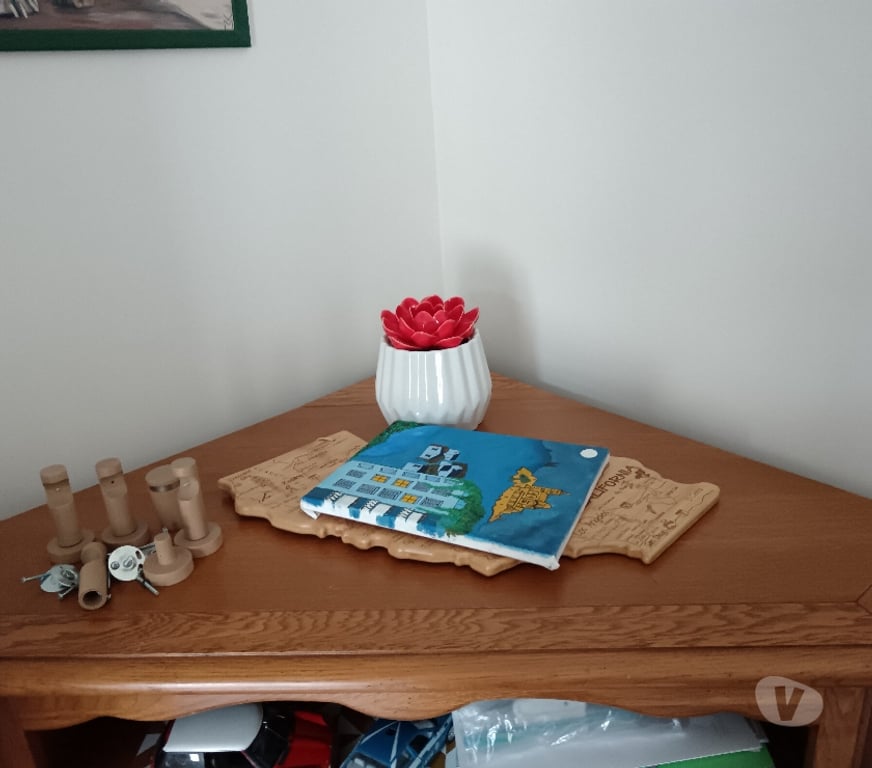 Ameublement & art de la table Alpes-de-Haute-Provence Manosque - 04100 - Photos Vivastreet Meuble télévision et hifi