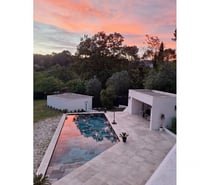 Villa de 170 m2 entièrement rénovée