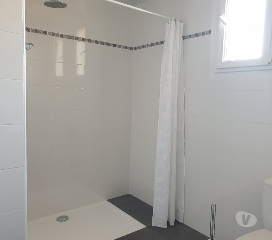 Vente Maison Aveyron Versols et Lapeyre - 12400 - Photos Vivastreet Maison Individuelle