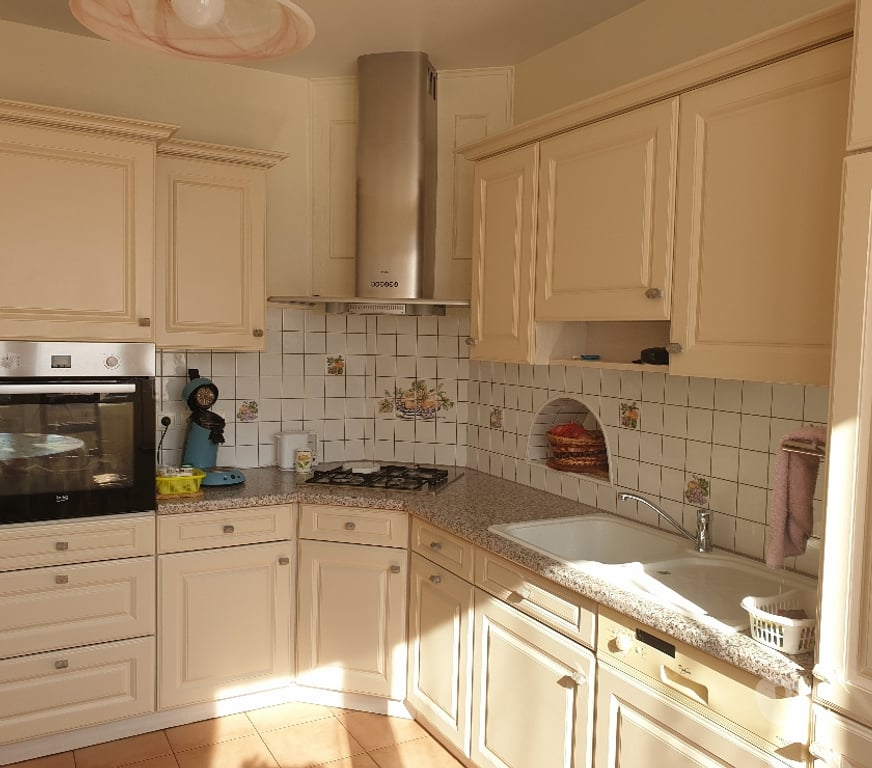 Vente Maison Aveyron Versols et Lapeyre - 12400 - Photos Vivastreet Maison Individuelle