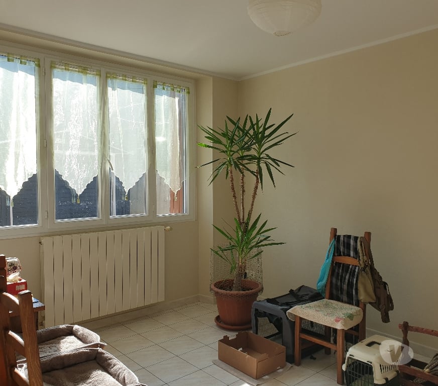 Vente Maison Aveyron Versols et Lapeyre - 12400 - Photos Vivastreet Maison Individuelle