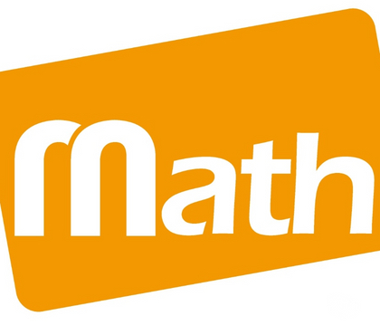 Soutiens scolaires Paris 9ème ardt Paris - Photos Vivastreet Cours de Mathématiques & Physique-Chimie – Soutien