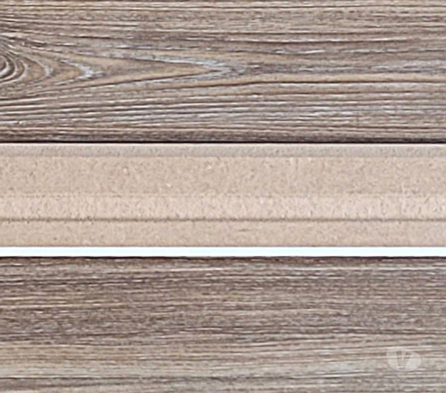  Maine-et-Loire Angers - Photos Vivastreet 1 plinthe MDF prépeinte blanche