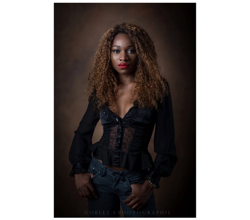 Castings, modèles, photographes Morbihan Locmine - 56500 - Photos Vivastreet Appel à modèles photo amateurs débutants