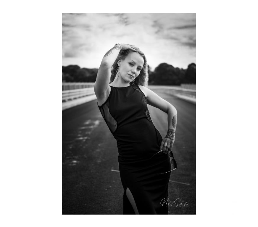 Castings, modèles, photographes Morbihan Locmine - 56500 - Photos Vivastreet Appel à modèles photo amateurs débutants