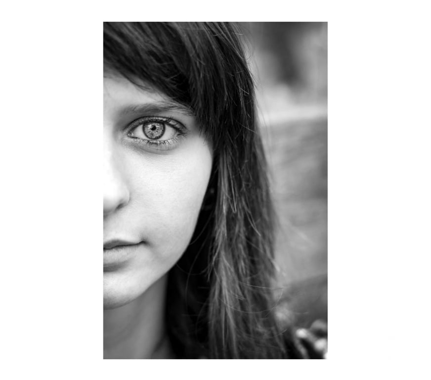 Castings, modèles, photographes Morbihan Locmine - 56500 - Photos Vivastreet Appel à modèles photo amateurs débutants