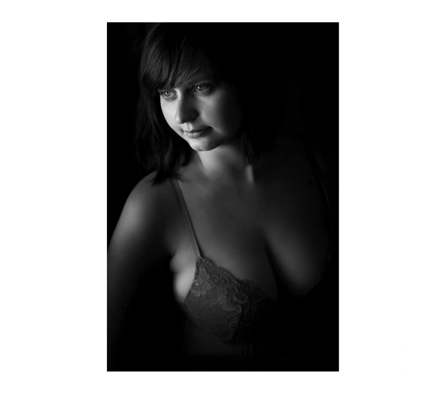 Castings, modèles, photographes Morbihan Locmine - 56500 - Photos Vivastreet Appel à modèles photo amateurs débutants