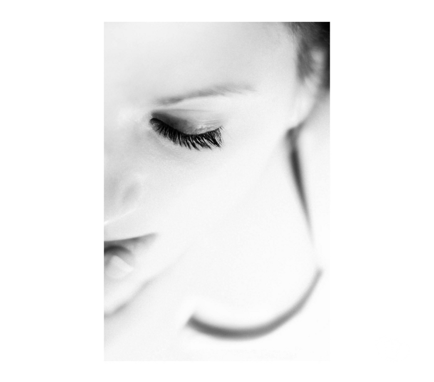 Castings, modèles, photographes Morbihan Locmine - 56500 - Photos Vivastreet Appel à modèles photo amateurs débutants