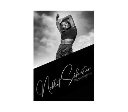 Castings, modèles, photographes Locmine Morbihan - Photos Vivastreet Appel à modèles photo amateurs débutants