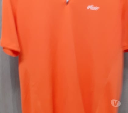 Matériel de sport St Quentin Aisne - Photos Vivastreet maillot de ciclyste