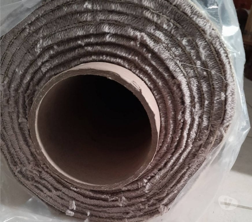 Ameublement & art de la table Alpes-de-Haute-Provence Ste Tulle - 04220 - Photos Vivastreet Rouleau de moquette