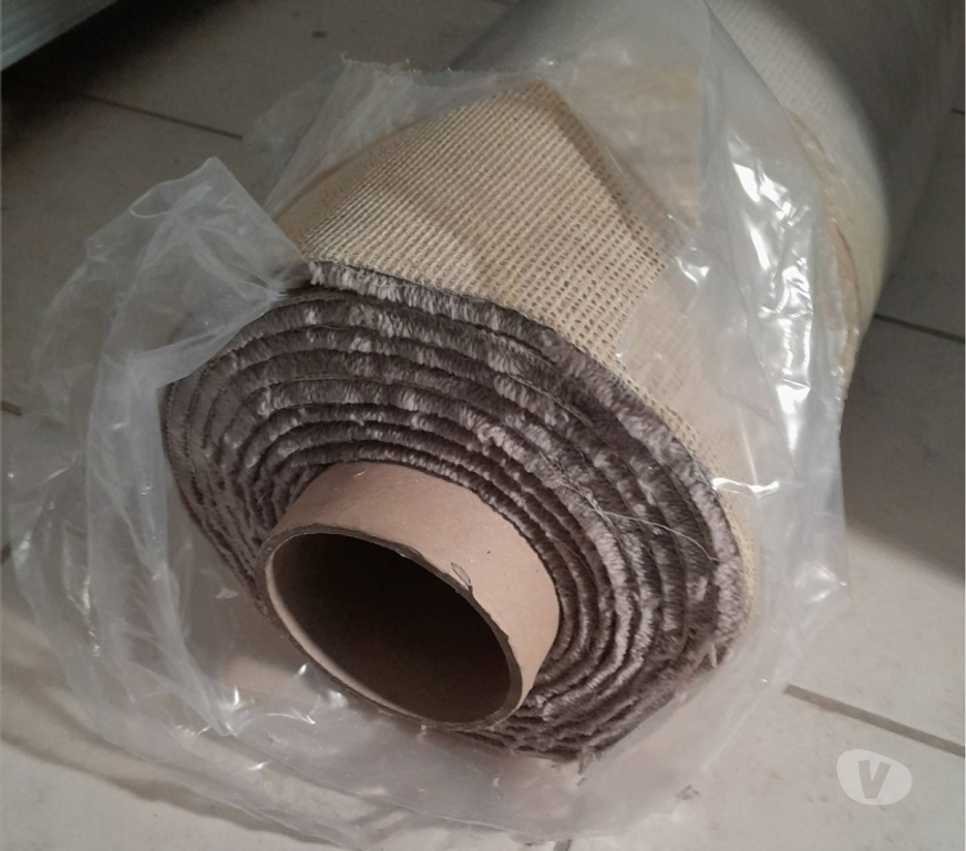 Ameublement & art de la table Alpes-de-Haute-Provence Ste Tulle - 04220 - Photos Vivastreet Rouleau de moquette