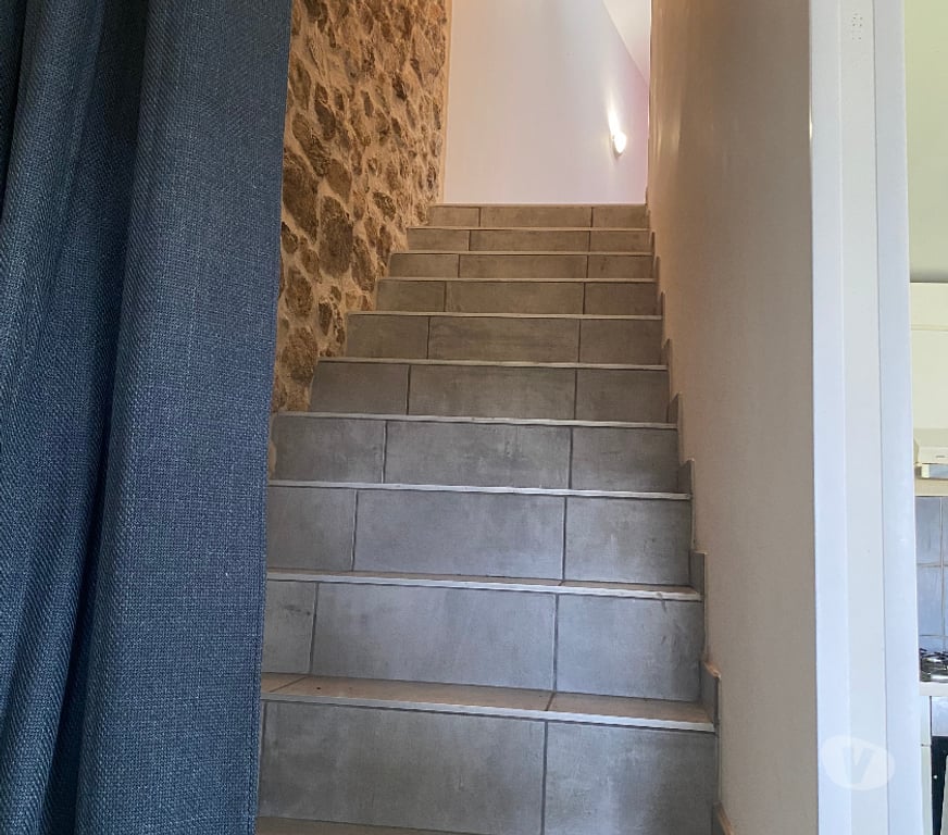 Location maison Puy-de-Dôme Saillant - 63840 - Photos Vivastreet MAISON DE CAMPAGNE