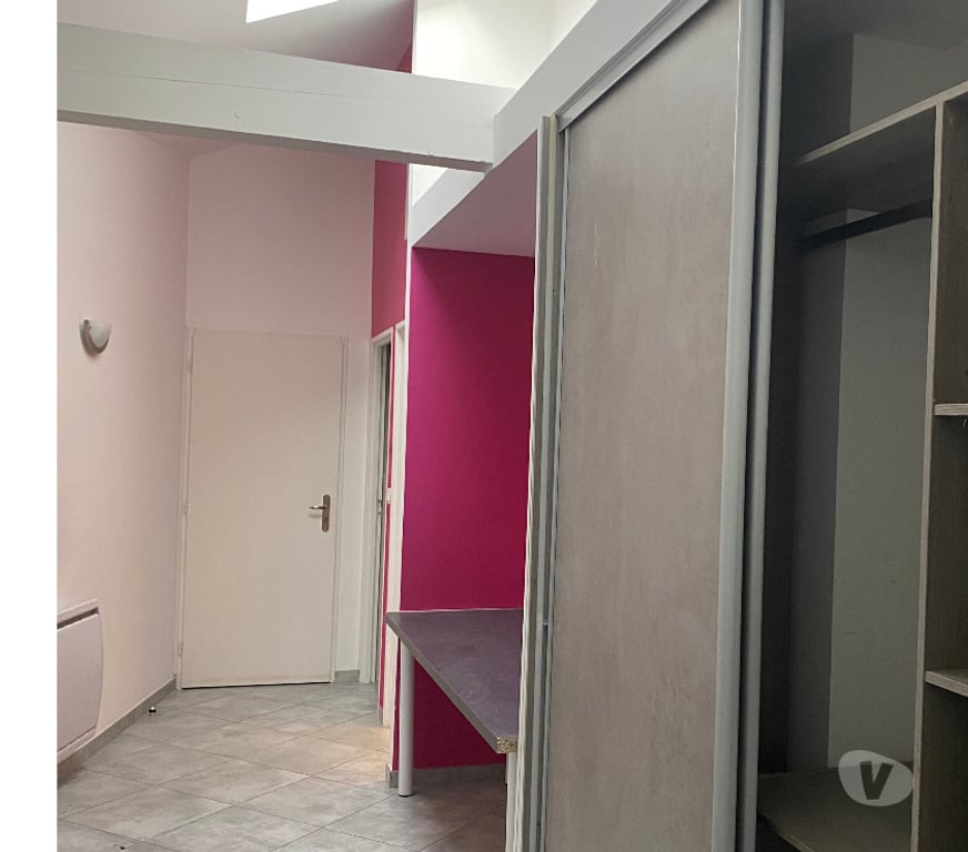 Location maison Puy-de-Dôme Saillant - 63840 - Photos Vivastreet MAISON DE CAMPAGNE