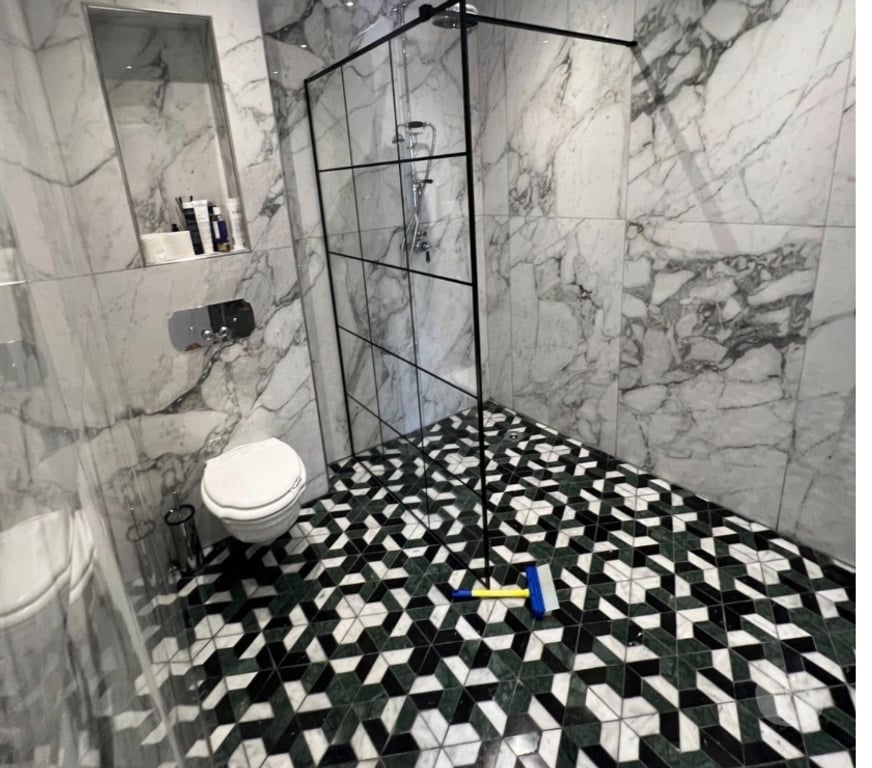 Artisans & dépannages Alpes-Maritimes Nice - Photos Vivastreet Rénovation et travaux de finition clé en main 📍 Nice