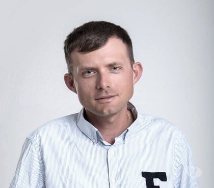 Soutiens scolaires Grignan Drôme - Photos Vivastreet Coach maths Grignan : cours maths physique gestion mentale