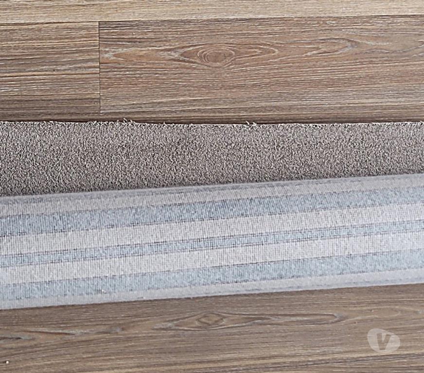  Maine-et-Loire Angers - Photos Vivastreet Moquette Vivendi Vibes 37 Texture frisée Aspect moucheté