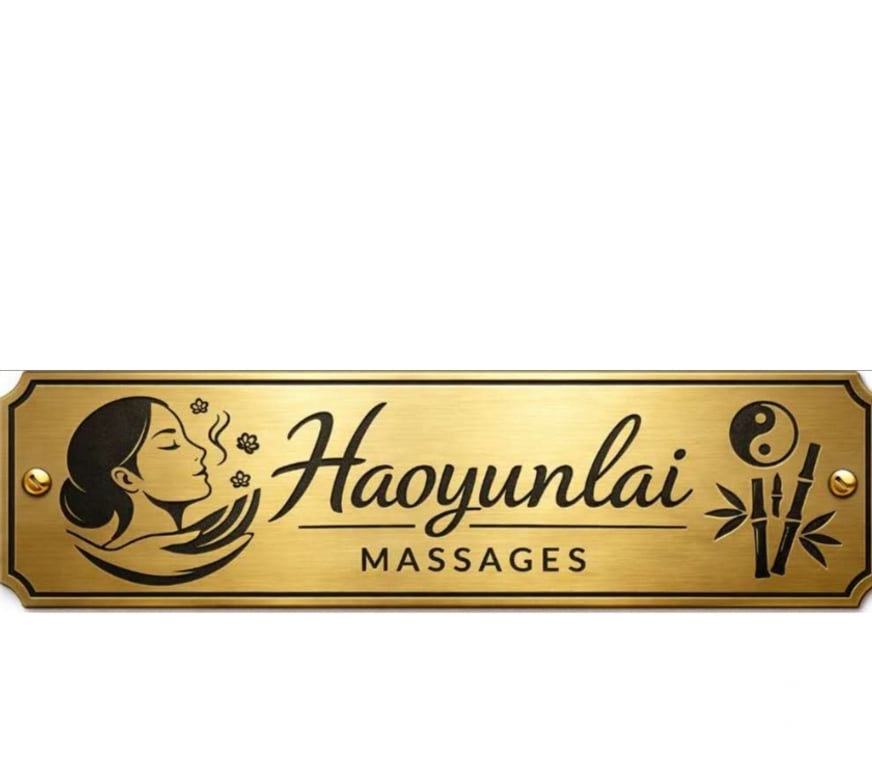 Massages Paris Paris 5ème ardt - 75005 - Photos Vivastreet Massage chinois