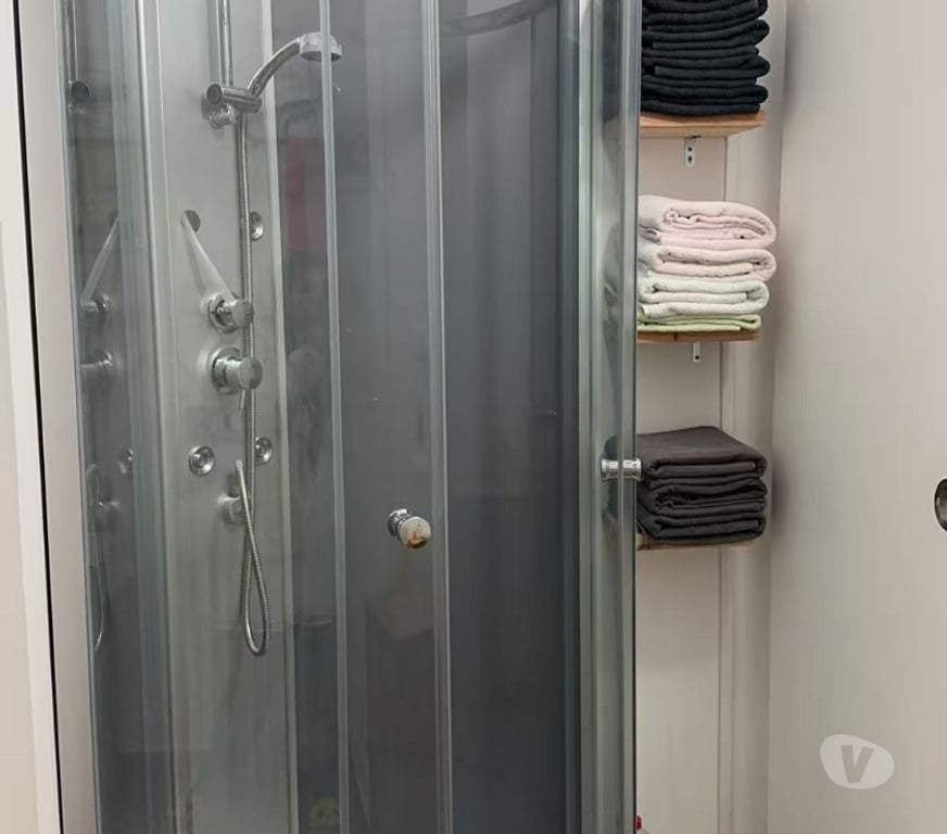 Massages Paris Paris 5ème ardt - 75005 - Photos Vivastreet Massage chinois