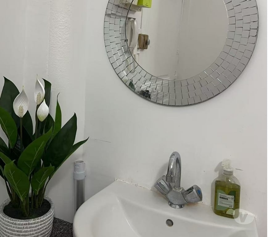 Massages Paris Paris 5ème ardt - 75005 - Photos Vivastreet Massage chinois