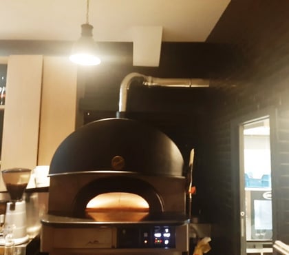 Fonds de Commerce Perols Hérault - Photos Vivastreet Pizzeria – Restaurant Traditionnel