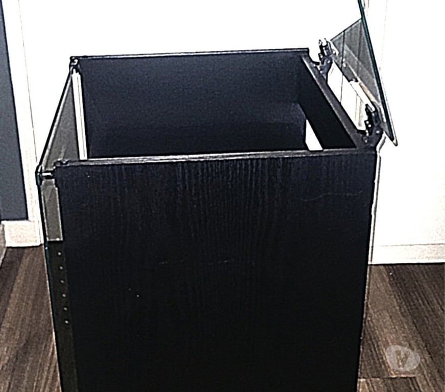 Ameublement & art de la table Maine-et-Loire Angers - Photos Vivastreet Meuble pour combiné Hi-FI