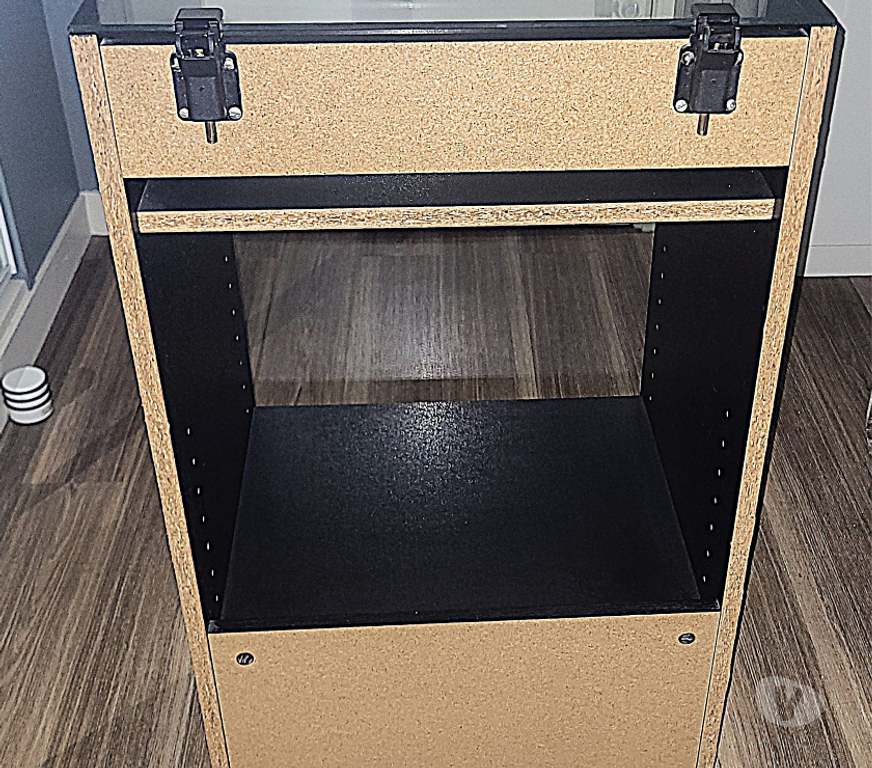 Ameublement & art de la table Maine-et-Loire Angers - Photos Vivastreet Meuble pour combiné Hi-FI