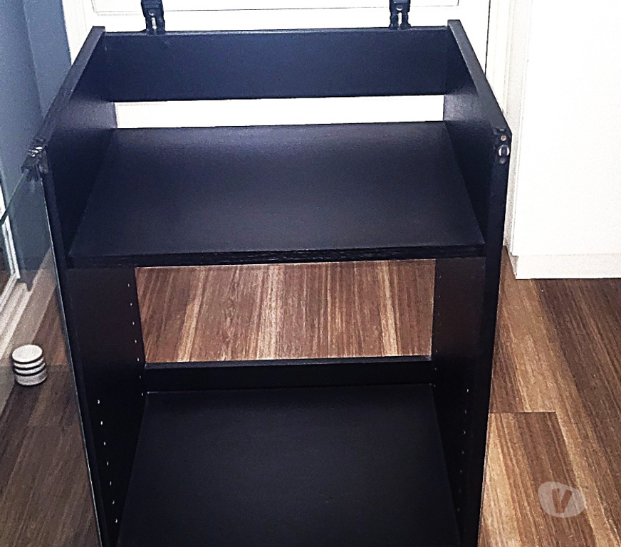 Ameublement & art de la table Maine-et-Loire Angers - Photos Vivastreet Meuble pour combiné Hi-FI