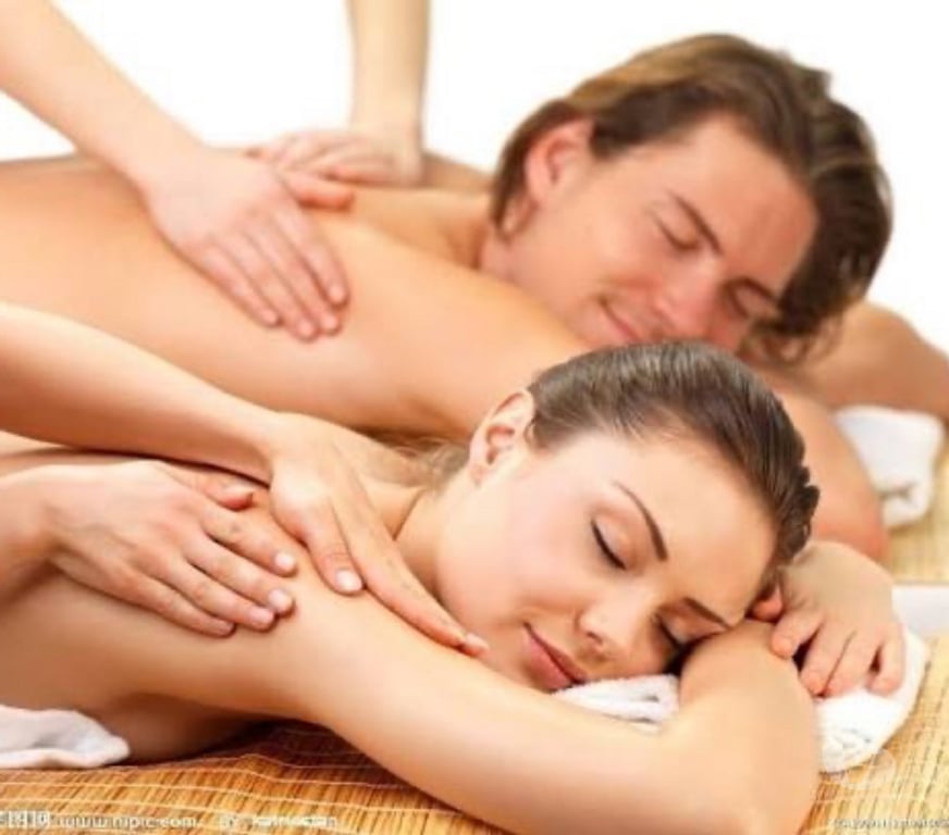 Massages Eure Gisors - 27140 - Photos Vivastreet Nouveau salon massage asiatique gisors