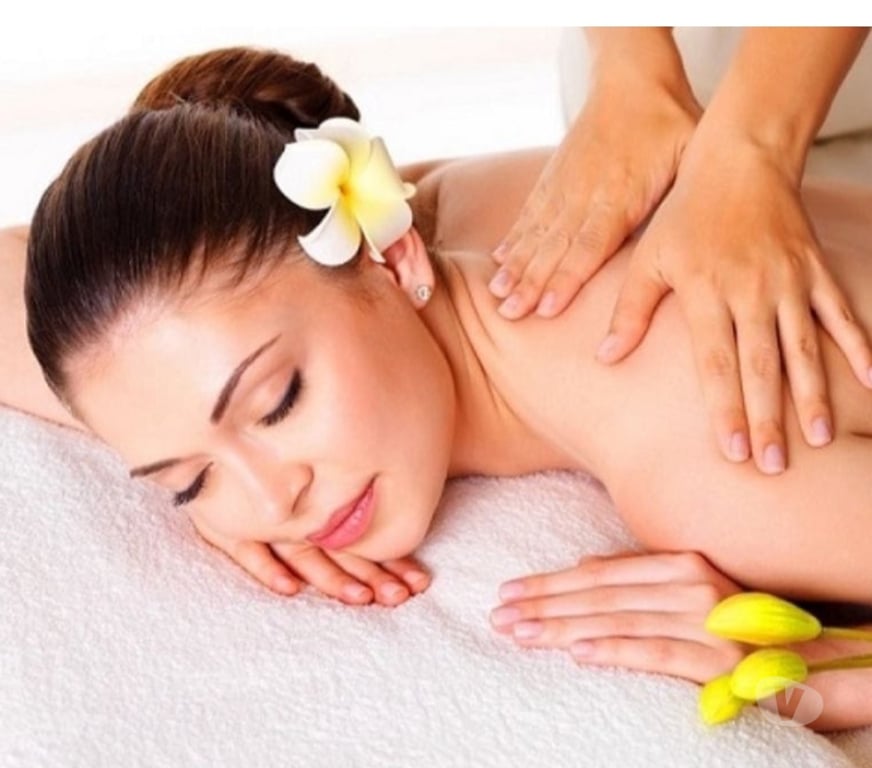 Massages Eure Gisors - 27140 - Photos Vivastreet Nouveau salon massage asiatique gisors