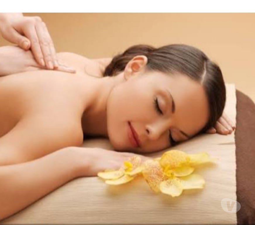 Massages Eure Gisors - 27140 - Photos Vivastreet Nouveau salon massage asiatique gisors