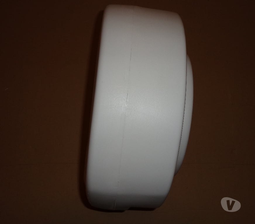 Matériaux Hérault St Christol - 34400 - Photos Vivastreet Réhausseur de Toillette jamais servis standard blanc