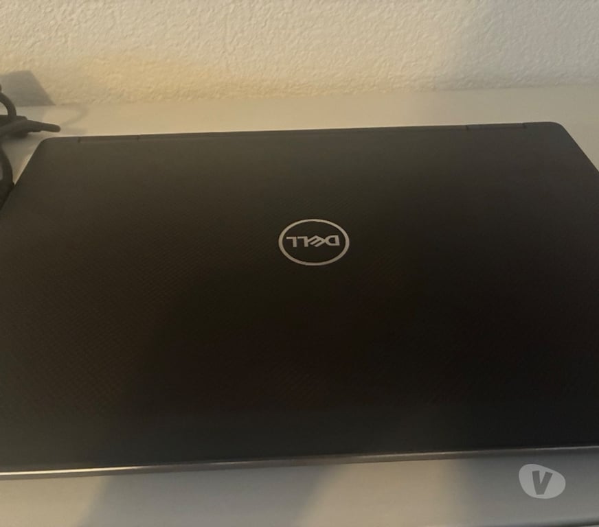 Informatique Paris Paris 6ème ardt - 75006 - Photos Vivastreet Livraison gratuite