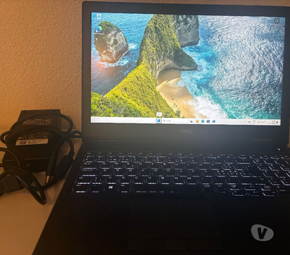 Informatique Paris 6ème ardt Paris - Photos Vivastreet Livraison gratuite