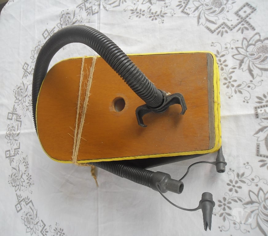 Jeux - Jouets Haute-Saône Borey - 70110 - Photos Vivastreet PISCINE POUR ENFANT