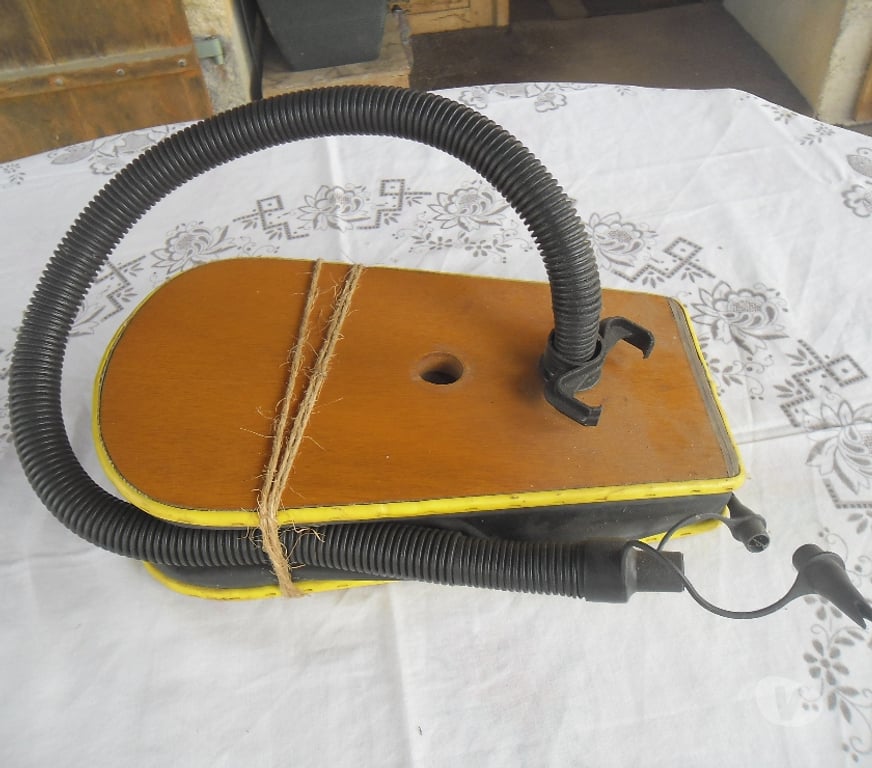 Jeux - Jouets Haute-Saône Borey - 70110 - Photos Vivastreet PISCINE POUR ENFANT