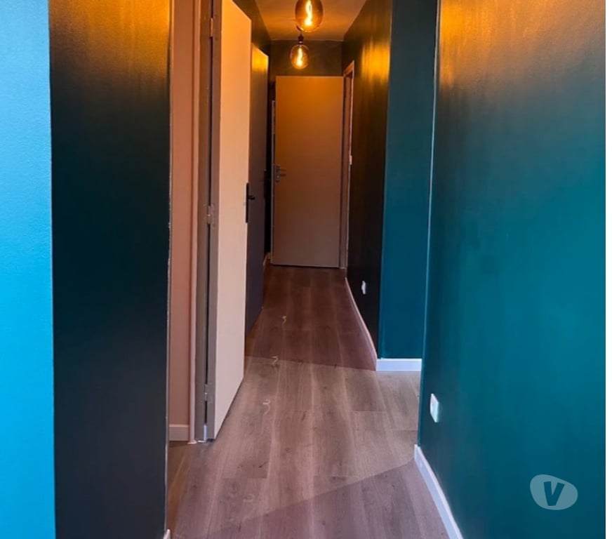 Massages Bouches-du-Rhône Marseille - Photos Vivastreet Massage relaxation à Marseille 13010