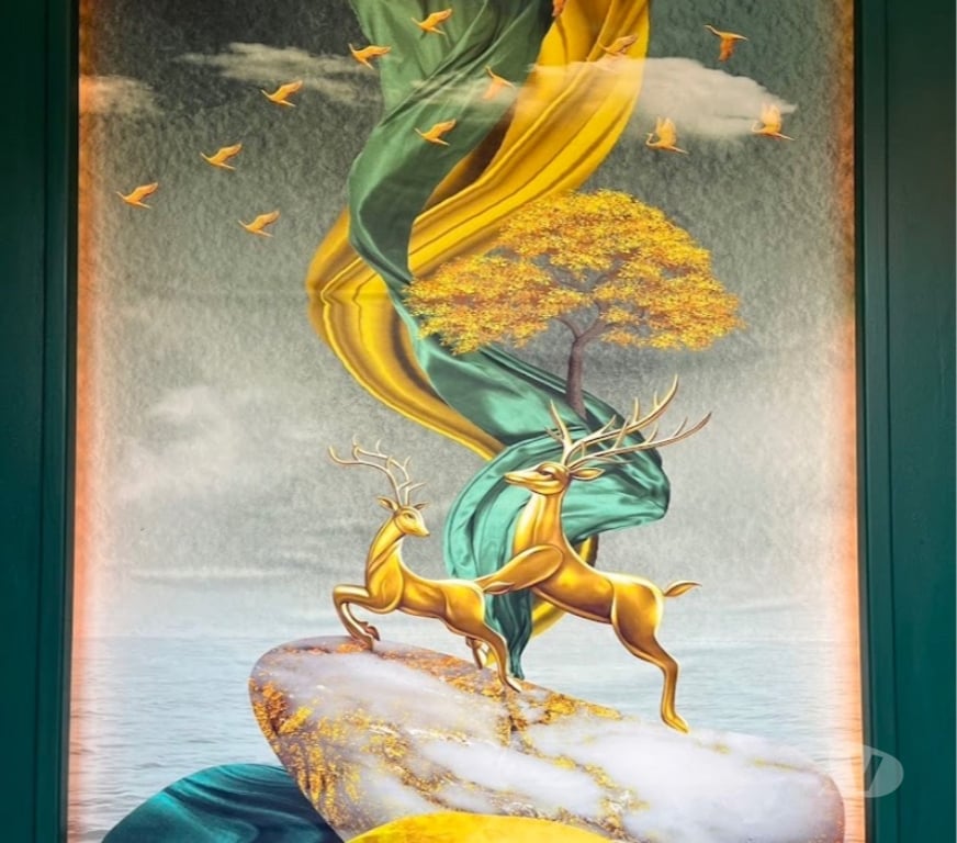 Massages Bouches-du-Rhône Marseille - Photos Vivastreet Massage relaxation à Marseille 13010