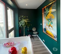 Photos Vivastreet Massage relaxation à Marseille 13010