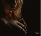 recherche modèle pour séance photo