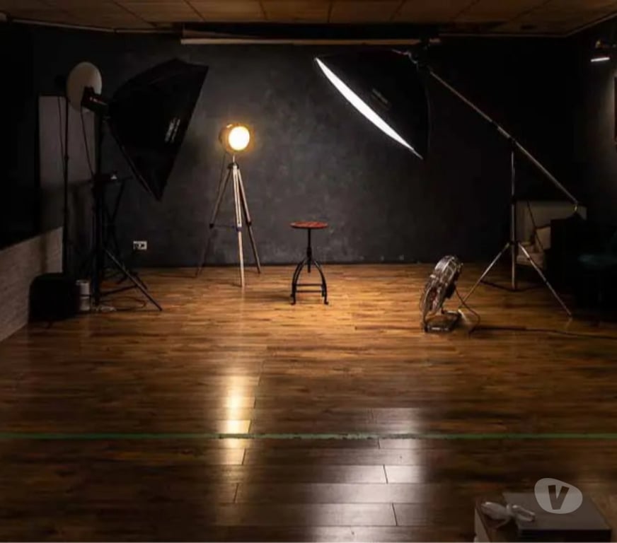 Castings, modèles, photographes Bouches-du-Rhône Aix en Provence - Photos Vivastreet recherche modèle pour séance photo