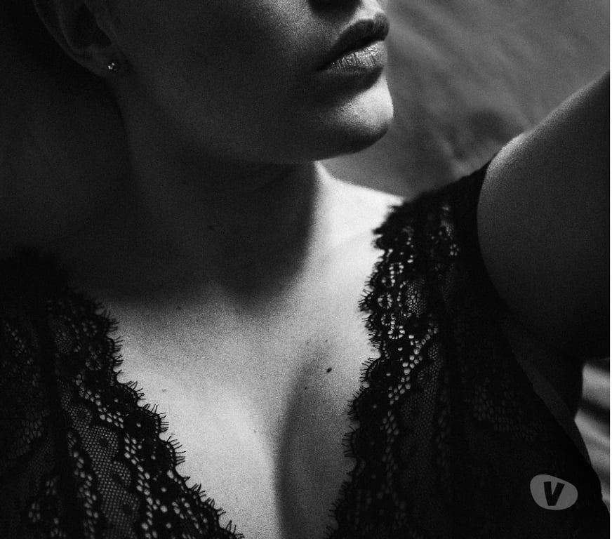 Castings, modèles, photographes Bouches-du-Rhône Aix en Provence - Photos Vivastreet recherche modèle pour séance photo