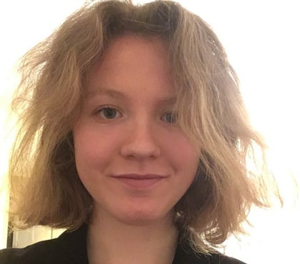 Soutiens scolaires Paris 14ème ardt Paris - Photos Vivastreet Etudiante propose des cours en vue du Brevet ou du Bac